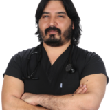 Dr. Lütfüllah Khalyar