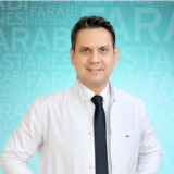Doç. Dr. Battal Tahsin Somuk