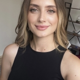 Uzm. Kl. Psk. İrem Özdeş