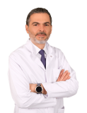 Dr. Mithat Ulay