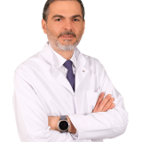 Dr. Mithat Ulay