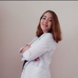 Psk. Nesrin Zengin
