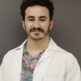 Dt. Kerem Çelik
