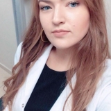 Dyt. Buse Köksal