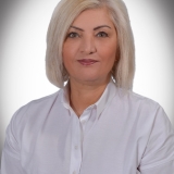 Dr. Özlem Ertaş