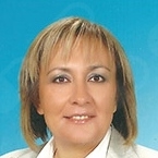 Prof. Dr. Ayşe Gürbüz