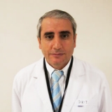 Uzm. Dr. Mehmet Tevfik Dağ