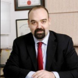 Op. Dr. Batu Aydınuraz