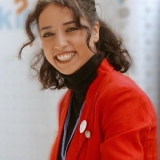 Psk. Dan. Remziye Yürek