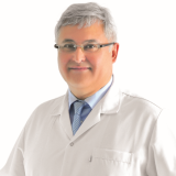 Op. Dr. Sabahattin Akyıl
