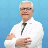 Doç. Dr. Serdar Epözdemir
