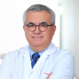Prof. Dr. İrfan Serdar Arda