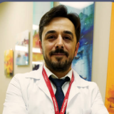 Uzm. Dr. Orhan Gürcan Adıgüzel