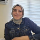 Dyt. Buse Açık
