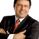 Prof. Dr. Rauf Tahamiler