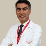 Prof. Dr. Yıldıran Songür