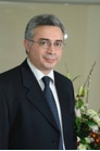 Prof. Dr. Fuat Yüksel