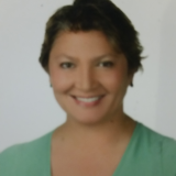 Uzm. Dr. Gülay Kara