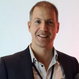 Prof. Dr. Serkan Özben