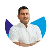 Op. Dr. Onur Sönmez