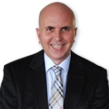 Prof. Dr. Korhan Taviloğlu