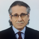 Doç. Dr. Mehmet Kızılay