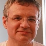 Dt. Erdem Algan