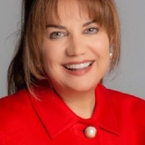 Uzm. Kl. Psk. Esra Tanrıverdi