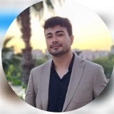 Dt. Battal Furkan Karaköse