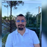 Dt. Hakan Sipahi