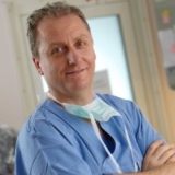 Prof. Dr. Hakan Yaralı