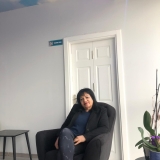 Op. Dr. Nilgün Cemil