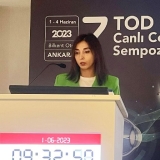Op. Dr. Ceren Türkoğlu