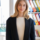 Psk. Duygu Kıymaz