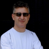 Op. Dr. Orhan Yurtsever