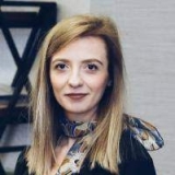 Uzm. Psk. Zehra Şeleci Yaycılı