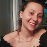Klinik Psikolog  Zühra Mercan