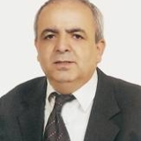 Prof. Dr. Yaşar Bilge