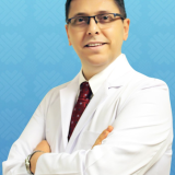 Dr. Öğr. Üyesi Kadir İdin