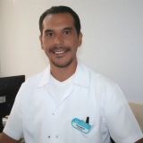 Dyt. Erol Aktay