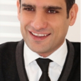 Dr. Dt. İlker Arslan