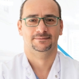 Op. Dr. Bünyamin Turhan