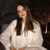 Psk. Sude Canlı