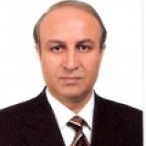Prof. Dr. M. Nedim Aban