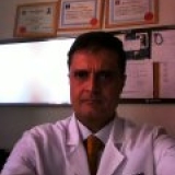 Prof. Dr. Bahri Akdeniz
