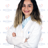 Dyt. Ezgi Taş