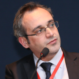 Prof. Dr. Onur Yaman