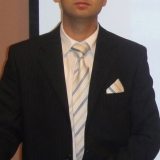 Dr. Dt. Engin Peray
