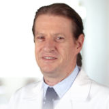 Prof. Dr. Cengiz Bölükbaşı
