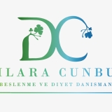 Dyt. Dilara Cunbul